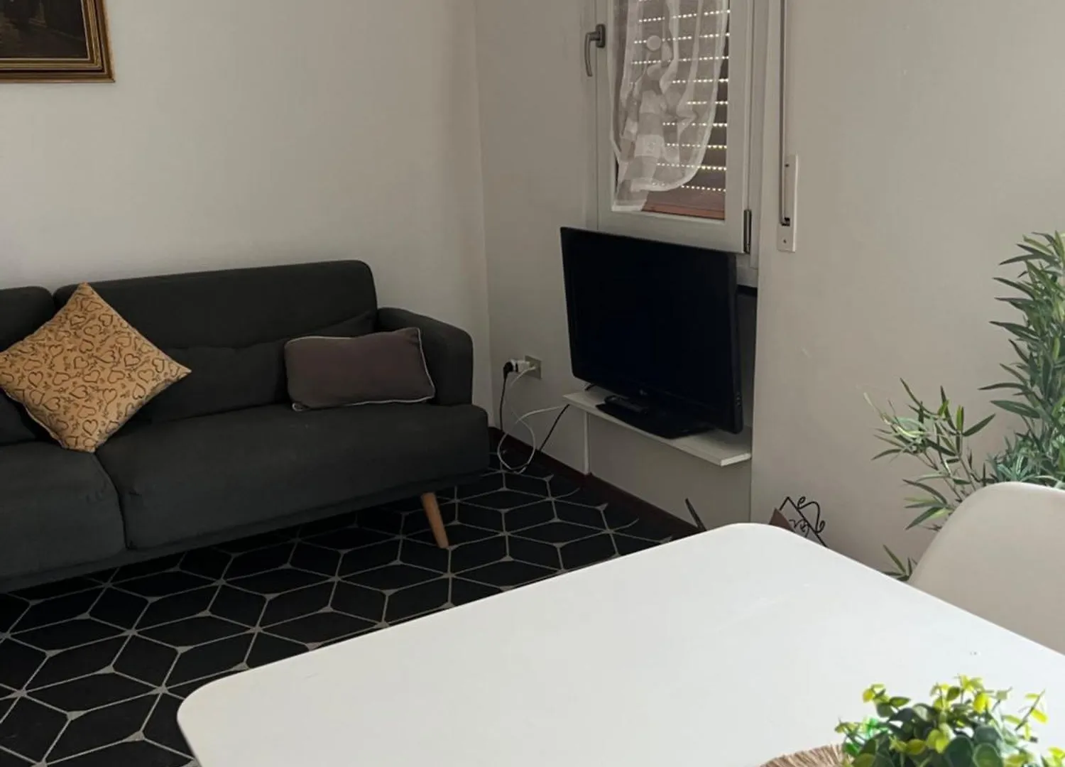 Welcome Traveller Laurence Garden Apartments 0*, Garda (Verona) Italien